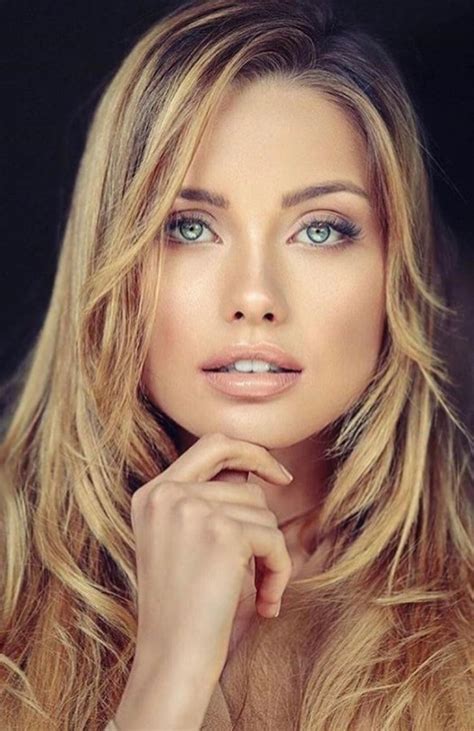 [Lore] Possibly the most in.
